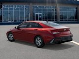 New 2025 Hyundai Elantra SE image 5