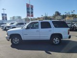 Used 2003 Chevrolet Tahoe LT image 5
