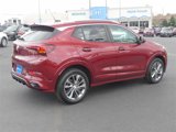 Used 2023 Buick Encore GX Select w/ Sport Touring Package image 2