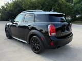 Used 2018 MINI Cooper Countryman image 4