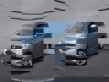 View Video