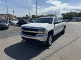 Used 2016 Chevrolet Silverado 1500 LT image 3