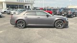 Used 2020 Chrysler 300 Touring w/ Sport Appearance Package image 2