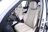Used 2021 Mercedes-Benz GLS 580 4MATIC image 5