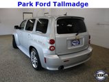 Used 2010 Chevrolet HHR SS w/ Performance Package image 3