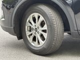 Used 2024 Ford Escape Active image 5
