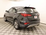 Used 2018 Hyundai Santa Fe Sport image 3