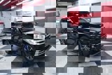 Used 2017 Toyota Highlander XLE image 3
