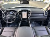 New 2024 RAM 2500 Laramie image 3