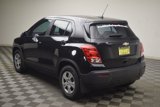 Used 2015 Chevrolet Trax LS image 4