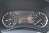 Certified 2020 Toyota Highlander XLE image 5