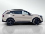 Used 2024 Kia Sorento SX image 3