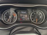 Used 2021 Jeep Cherokee Latitude Lux image 2
