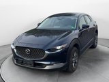 Certified 2024 MAZDA CX-30 AWD 2.5 S image 3