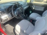 Used 2015 Subaru Forester 2.5i Premium image 5