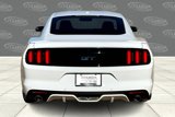 Used 2016 Ford Mustang GT Premium image 6