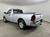 Used 2016 RAM 1500 Tradesman w/ Power & Remote Entry Group image 5