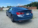 Used 2024 Chevrolet Malibu RS image 5