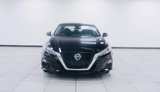Used 2022 Nissan Altima 2.5 SV image 5