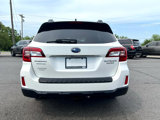 Used 2017 Subaru Outback 2.5i Limited image 4