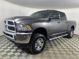 Used 2015 RAM 2500 Tradesman w/ Chrome Appearance Group image 2