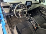 Used 2024 Toyota Corolla GR image 5