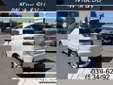 Used 2014 Lexus CT 200h image 5