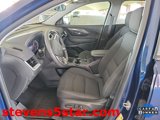 Used 2023 GMC Terrain SLE w/ Driver Convenience Package image 2
