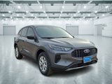 New 2025 Ford Escape Active w/ Tech Pack #1 image 4