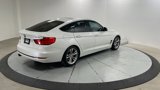Used 2014 BMW 328i Gran Turismo xDrive image 5