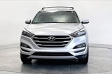 Used 2018 Hyundai Tucson Sport image 3
