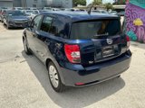 Used 2013 Scion xD image 3