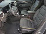 New 2025 Chevrolet TrailBlazer ACTIV w/ Convenience Package image 4