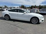 Used 2012 Audi A7 3.0T Premium image 4