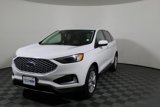 Certified 2023 Ford Edge SEL image 4