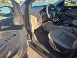 Used 2018 Ford Escape Titanium image 4