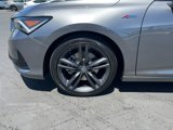 New 2025 Acura Integra A-Spec image 5