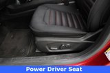 Used 2015 Ford Fusion SE image 4