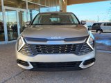 Used 2023 Kia Sportage LX image 2