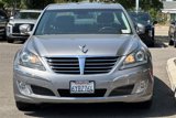 Used 2012 Hyundai Equus Signature image 6
