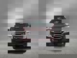 Used 2013 Honda Pilot EX-L image 3