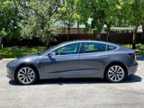 Used 2020 Tesla Model 3 Standard Range Plus image 4