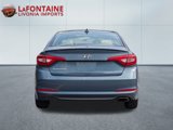 Used 2016 Hyundai Sonata SE image 4