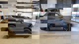 New 2025 MAZDA CX-5 Carbon Edition image 5
