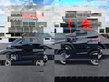 New 2025 Nissan Kicks Play S image 6