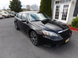 Used 2011 Chrysler 200 S image 2