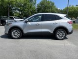 Used 2020 Ford Escape SE image 4