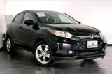 Used 2017 Honda HR-V EX image 2