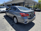 Used 2017 Nissan Sentra S image 5