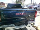 Used 2023 GMC Sierra 1500 SLT w/ SLT Premium Package image 5